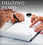 delovno pravo